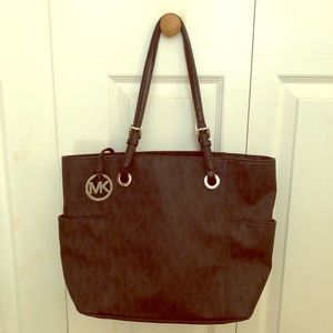 Michael Kors Handbag